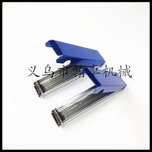 Herramienta de Limpieza de Carburador HZPJ con Destornillador de Ajuste, Nueva, para Motor de Automóvil - Product Image 5