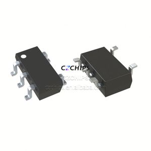 Circuito Integrado Semiconductor 100% Original y Nuevo R1114N311B-TR-F SOT23-5, CZSKU:U9S5G1K2 - Product Image 1