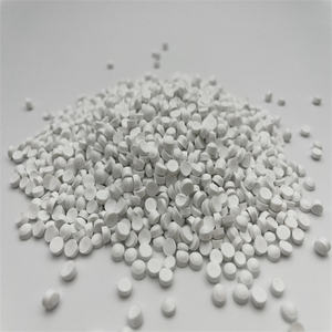 Résine en pâte PVC transparente blanche <span class=keywords><strong>de</strong></span> haute qualité pour l'industrie du mobilier <span class=keywords><strong>de</strong></span> <span class=keywords><strong>jardin</strong></span> - Product Image 3