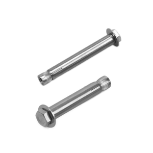 Ancre d'expansion hexagonale M6 M8 M10 M12 M14 M16 en acier inoxydable, acier galvanisé, acier zingué A2 SUS304 - Product Image 2