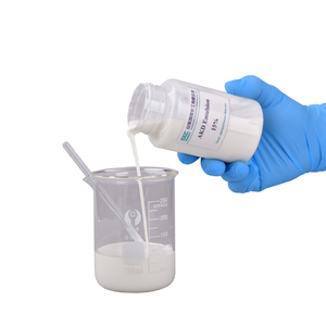 Emulsión akd 18%/15% | AD mulmulmultision | química para fabricación de papel - Product Image 6