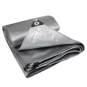 Bâche - Product Image 2