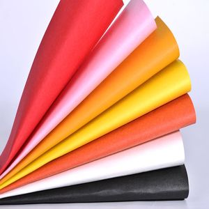 <span class=keywords><strong>Precio</strong></span> bajo Suministro <span class=keywords><strong>de</strong></span> fábrica Marca personalizada <span class=keywords><strong>Papel</strong></span> <span class=keywords><strong>de</strong></span> <span class=keywords><strong>liar</strong></span> impermeable Bolsa <span class=keywords><strong>de</strong></span> <span class=keywords><strong>papel</strong></span> Kraft <span class=keywords><strong>Papel</strong></span> Kraft lavable para empacar alimentos - Product Image 3
