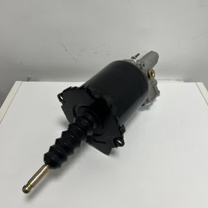 Daewoo Tata <span class=keywords><strong>novus</strong></span> Truck Part 9700514230 Ensemble de servomoteur d'embrayage - Product Image 4