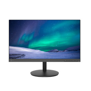 Monitor Monobloque de Pantalla Ancha de 23.8/27 Pulgadas con Core I3/i7, PC Todo en Uno para Juegos, 8GB/16GB/32GB de RAM DDR4, 1TB SSD, HDD para <span class=keywords><strong>GeForce</strong></span> <span class=keywords><strong>GTX</strong></span> <span class=keywords><strong>1050</strong></span> <span class=keywords><strong>Ti</strong></span> - Product Image 6