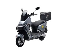 Divers modèles de motos électriques et de scooters électriques pour l'exportation, qualité supérieure, fourniture directe d'usine