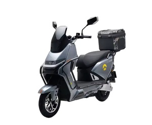 Varias Motocicletas Eléctricas y Scooters Eléctricos para Exportación, Suministro Directo <span class=keywords><strong>de</strong></span> Fábrica <span class=keywords><strong>de</strong></span> Alta Calidad - Product Image 3