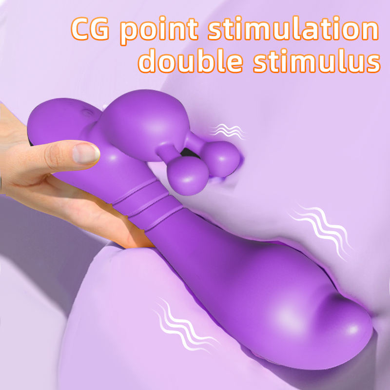 XBH1919กระต่าย