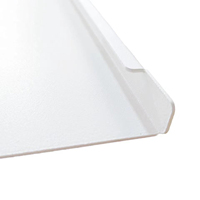 Pièces de précision usinées sur mesure par laser CNC, micro-usinage, quincaillerie en acier inoxydable, tolérance +0.07, MOQ 1 pièce