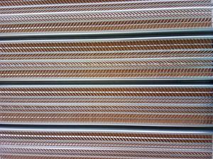 Cao gân ván khuôn lưới mạ kẽm vật liệu xây dựng cao sườn kim loại lath - Product Image 3