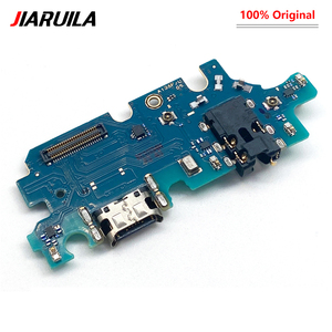 Vente en gros de câbles flexibles de chargeurs d'origine <span class=keywords><strong>Samsung</strong></span>, câble flexible de port de charge USB pour téléphone portable <span class=keywords><strong>Samsung</strong></span> <span class=keywords><strong>A13</strong></span> <span class=keywords><strong>4G</strong></span>, pièces détachées - Product Image 3