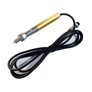 Di alta qualità 200W/320W/150W serie 911G/501G di saldatura automatica ad alta frequenza Robot saldatura maniglia saldatura forniture di saldatura - Product Image 2