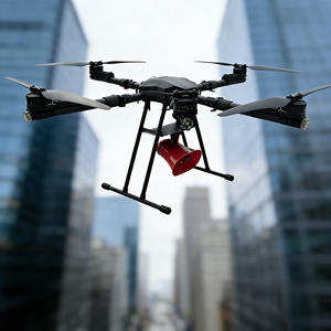 Nouveau drone professionnel F22 S2 S3 Xr 2026 avec cardan 3 axes, drone FPV RC longue distance, écran à distance, drone GPS, caméra de vision nocturne - Product Image 4