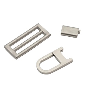 Tùy chỉnh máy xay sinh tố phụ tùng Nhà Sản Xuất Khuôn - Product Image 2