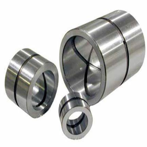 บุชชิ่งเหล็กกล้าชุบแข็ง งานกลึง CNC |   การผลิตปลอกแบริ่งความแม่นยำสูงและชิ้นส่วนที่เสียหาย - Product Image 6