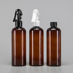 ขว<span class=keywords><strong>ด</strong></span>ส<span class=keywords><strong>เปร</strong></span>ย์ฉี<span class=keywords><strong>ด</strong></span>น้ำพลา<span class=keywords><strong>ส</strong></span>ติกสีเหลืองอำพัน<span class=keywords><strong>ส</strong></span>ีดำสีขาว6ออนซ์8ออนซ์16ออนซ์ - Product Image 3