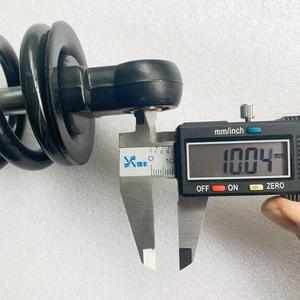 Front Shock for Renli <strong>500cc</strong> Dune <strong>Buggy</strong> Go Kart Xinyang XY Nbluck Adrenaline <strong>Buggy</strong> <strong>Part</strong>. - Product Image 4