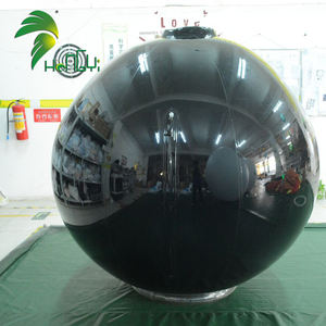 Divertido Traje Inflable <span class=keywords><strong>de</strong></span> Arándano, Traje Inflable <span class=keywords><strong>de</strong></span> Bola, Traje Inflable <span class=keywords><strong>de</strong></span> TPU en Venta - Product Image 5