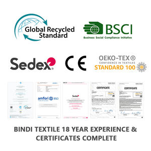 Nuovo Design moderno <span class=keywords><strong>tenda</strong></span> di finestra per camera da letto fiore modello di serpente <span class=keywords><strong>stampa</strong></span> <span class=keywords><strong>su</strong></span> tessuto Oxford tecnica tecnica di tipo vegetale - Product Image 6