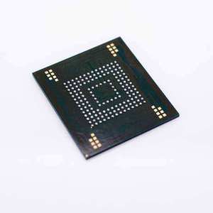 โมดูล GNSS/GPS F9 มัลติ GNSS ความแม่นยำสูง ขนาด LGA 17x22 มม. วงจรรวม LEA-M8S-0-10 - Product Image 1