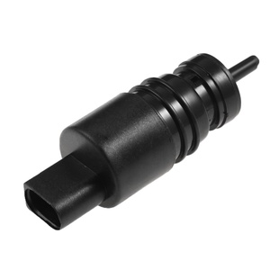 6712-8362-154 <span class=keywords><strong>pompe</strong></span> à eau de lavage pour <span class=keywords><strong>BMW</strong></span> <span class=keywords><strong>1</strong></span> 3 5 7 SERIES X1 X4 X3 X5 Z3 Z4 Z8 - Product Image 2