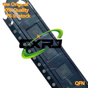 Elektronik bileşenler yeni orijinal UP9505P UP9506P UP9507P UP9505PQAG UP9506PQGZ UP9507PQGZ QFN yonga seti - Product Image 1