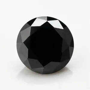 Wholesale Bangkok Onyx Natural Black Gemstone BuyerでDubai