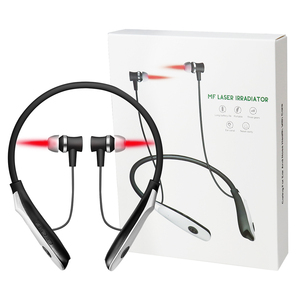 Dispositivo de Irrigación Nasal y de Oídos de Venta Caliente al por Mayor de Fábrica - Product Image 6
