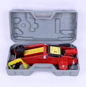 ATLIFIX 2 Ton for Sale <strong>Cheap</strong> Price Horizontal Hydraulic <strong>Trolley</strong> <strong>Jack</strong> Auto Car Lifting Floor <strong>Jack</strong> Hydraulic Floor <strong>Jack</strong> - Product Image 2