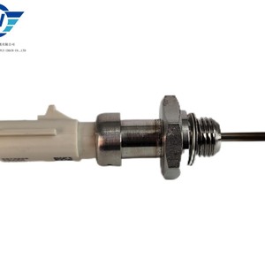 Capteur de température ambiante EGR 2872858 pour moteur Cummins ISF3.8 - Product Image 1