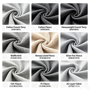 <span class=keywords><strong>Felpa</strong></span> Hip Hop Personalizzata di Alta Qualità per Donne, Design Traspirante e alla Moda <span class=keywords><strong>con</strong></span> Stampa Grafica Frontale - Product Image 5