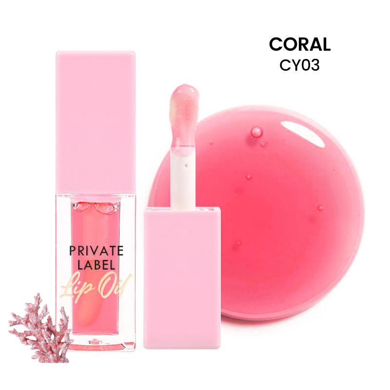 Coral