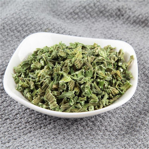 Rễ Cần Tây Sấy Khô Rễ Cần Tây Sấy Khô Giá Tốt Nhất Từ Rau Củ Chất Lượng Cao - Product Image 4