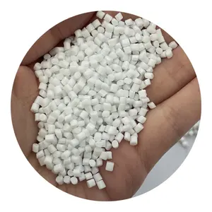 Good Product Pet Material For Making Small Preforms High Strength Plastic