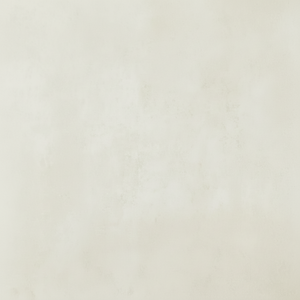 Panel de pared comercial ignífugo, se instala sobre la pared existente, tablero decorativo para pared - Product Image 1