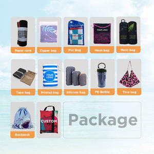 <span class=keywords><strong>Manta</strong></span> de Picnic Personalizada con su LOGO, Impermeable, Resistente a la Arena, de Tela Oxford 600D, de una Sola Capa, para Exteriores, para la Familia - Product Image 5