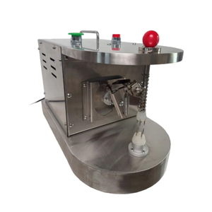 Automatic Electric Fruit Peeling Machine Commercial Stainless Steel <b>Apple</b> Peach Pear <b>Peeler</b> - Product Image 5