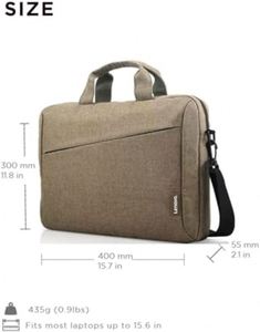 Échantillon gratuit, housse de protection pour ordinateur portable de voyage personnalisée, portable, style mallette, convient aux ordinateurs et tablettes de différentes tailles - Product Image 5