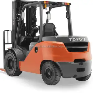Toyota Forklift For Sale China Trade,Buy China Direct From Toyota
