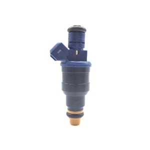 Inyector de Combustible 0280150927 para Ford Ranger 4.0, Dodge Chrysler 3.8L 3.9L, Pieza de Motor de Gasolina - Product Image 1