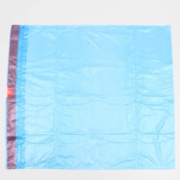 Tailin grand sac poubelle en plastique noir de 13 gallons personnalisé avec cordon de serrage doublures en PE recyclées et compostables sac en plastique Tailin personnalisé