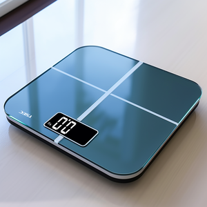 TSEC Fitness studio <span class=keywords><strong>Vitamin</strong></span>-und Mineral mangel analyze Herz rehabilitation Gesundheits skala - Product Image 3