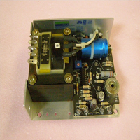 Fuente de Alimentación Regulada por PLC SLS-12-017 Venta al por Mayor