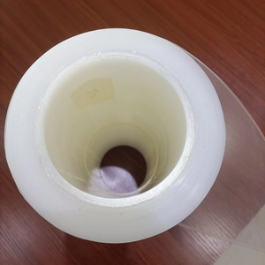 Fabrik FEP Film nFEP <span class=keywords><strong>SPFA</strong></span> mit geschütztem Film ANYCUBIC Photon / Mono X Photon/Photon S FEP Film für die Anpassung von Harz druckern - Product Image 3