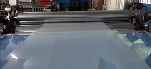 Máy phủ màng nóng chảy có độ chính xác cao cho sản xuất hiệu quả - Product Image 5