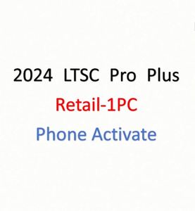 Software Empresarial Office 2024 LTSC Pro Plus, Compra Única, <span class=keywords><strong>Word</strong></span>, <span class=keywords><strong>Excel</strong></span>, <span class=keywords><strong>PPT</strong></span>, Publisher, en Stock, Verificado por Teléfono - Product Image 3
