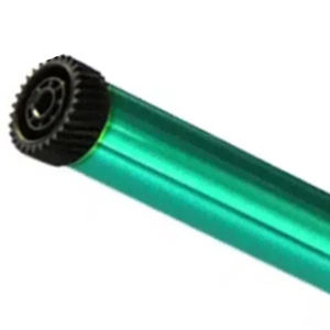 Núcleo de tambor OPC compatible con Samsung 2010 1610 4521HS 4321NS D117S 4021 4650 D108S 4725FN 4652 1641 4655F 4521 2241 - Product Image 5