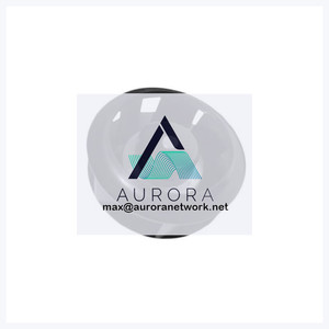 Ventilador de refrigeración OEM de alta calidad, 1570-1315-ND, con buen precio - Product Image 1