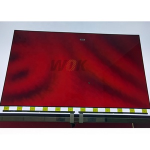 Venta al por mayor MOQ 17PCS CSOT <span class=keywords><strong>Tv</strong></span> de pantalla plana 55 pulgadas Módulo de pantalla <span class=keywords><strong>Lcd</strong></span> de celda abierta Panel de pantalla de <span class=keywords><strong>Tv</strong></span> <span class=keywords><strong>Lcd</strong></span> 55 pulgadas para - Product Image 6