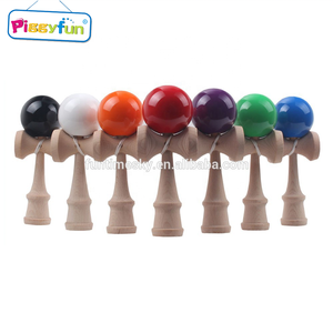 Productos <span class=keywords><strong>de</strong></span> Alta Calidad, Bolas <span class=keywords><strong>de</strong></span> Kendama <span class=keywords><strong>de</strong></span> <span class=keywords><strong>Madera</strong></span>, Fabricante Popular <span class=keywords><strong>de</strong></span> Bolas <span class=keywords><strong>de</strong></span> Kendama AT11482 - Product Image 3